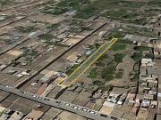 Suelo en venta, Sencelles, Baleares/Islas Baleares