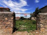 Suelo en venta, Somosierra, Madrid