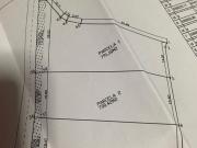 Suelo en venta, Teo, La Coruña