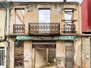 Suelo en venta, Montcada, Valencia/València