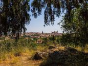 Suelo en venta, Toledo, Toledo