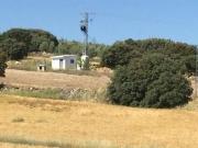 Suelo en venta, Torre Cardela, Granada