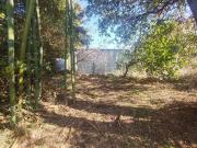 Suelo en venta, Tui, Pontevedra