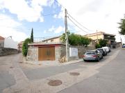 Suelo en venta, Valdemorillo, Madrid