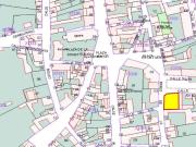 Suelo en venta, Valdestillas, Valladolid