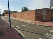 Suelo en venta, Valladolid, Valladolid