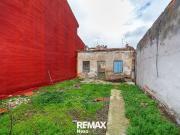 Suelo en venta, Valladolid, Valladolid