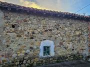 Suelo en venta, Villabanez, Cantabria