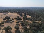 Suelo en venta, Villanueva de la Cañada, Madrid