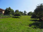 Suelo en venta, Villaviciosa, Asturias