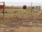 Suelo en venta, Yepes, Toledo