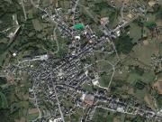 Suelo en Vilalba Lugo