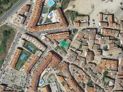 Suelo en Villamediana de Iregua La Rioja