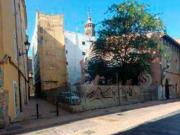 Suelo en ZARAGOZA