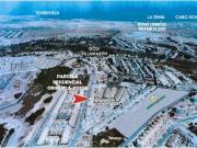 SUELO FINALISTA EN VENTA | ORIHUELA COSTA