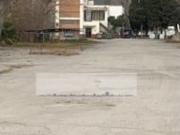 SUELO INDUSTRIAL DE 16.600 M2 EN GAVA VILADECANS CON...