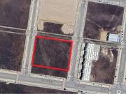 Suelo industrial en Pol. Industrial Prado Marina en...