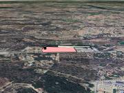 Suelo industrial en Pt. Molins, Roquetes Tarragona