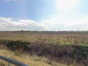 SUELO INDUSTRIAL EN VENTA EN EL CÓRDOBA