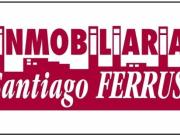 SUELO INDUSTRIAL EN VENTA EN SOLLANA ELS OLIVARONS