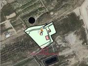 SUELO OTROS EN BENIEL