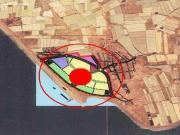 Suelo residencial en Alcores de Guardias Viejas, el Ejido