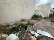 Suelo Residencial en Almazora