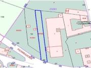 ? Suelo residencial en venta en Valls Tarragona