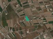 Suelo Rústico en Dolores