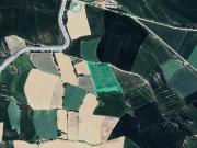 Suelo rústico con edificación en Paraje Somontano de...