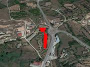 Suelo rústico en Albalate del Arzobispo