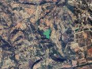 Suelo rústico en Barranco de la Murta