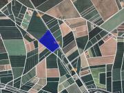 Suelo rústico en Biota Zaragoza Suelo rústico en Biota Zaragoza