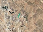 Suelo rústico en C/ Rústica Ptda Picón