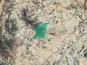 Suelo rústico en Diputación del Río