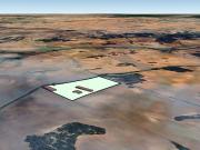 Suelo rústico en Fuentenava de Jábaga Cuenca