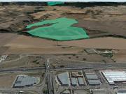 Suelo Rústico en Guadalajara