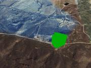 Suelo rústico en Mazarrón Murcia