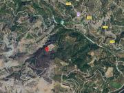 SUELO RÚSTICO EN OTÍVAR!