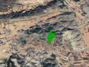 Suelo rústico en Paraje Algayat La Romana Alicante