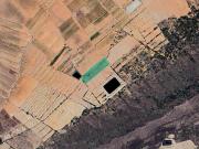 Suelo rústico en Paraje Carrascalejo