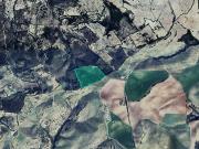 Suelo rústico en Paraje Cañada del Cerrajero las Viñas