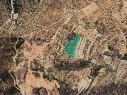 Suelo rústico en Paraje Sagriguelas