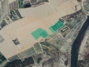 Suelo rústico en Partida Barranco