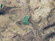 Suelo rústico en Partida Fuente de Cabrafich