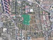 Suelo rústico en Partida Huertos y Molinos