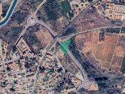 Suelo rústico en Partida Terrabona