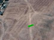 Suelo rústico en Pje Valdecastellanos Almanza León