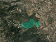 Suelo rústico en Pr Sant Cristofol