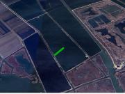 Suelo rústico en Pt Acequia Valencia